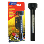 Термометр для пруда Laguna Floating Thermometer